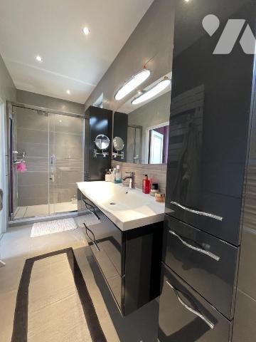 LISIEUX -30 min de DEAUVILLE