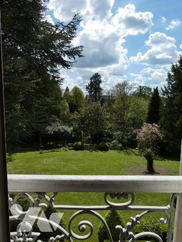 LISIEUX -30 min de DEAUVILLE