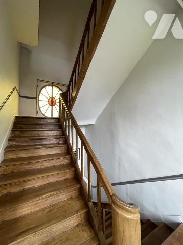 LISIEUX -30 min de DEAUVILLE