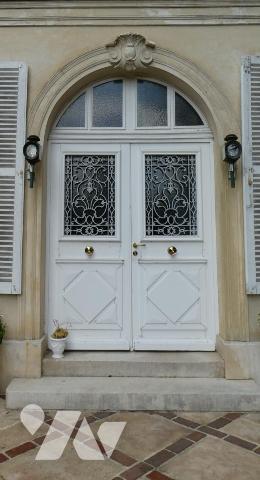 LISIEUX -30 min de DEAUVILLE