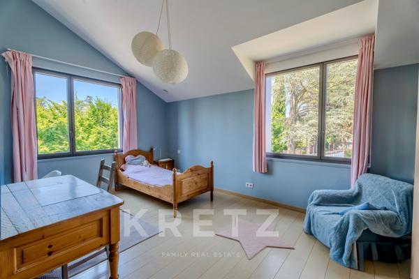 Une œuvre architecturale entre ciel, terre et nature