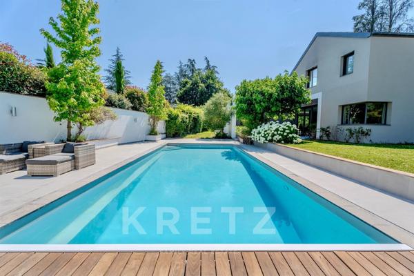 Une œuvre architecturale entre ciel, terre et nature