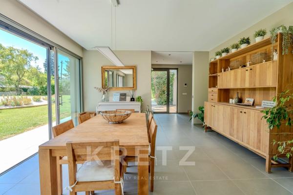 Une œuvre architecturale entre ciel, terre et nature