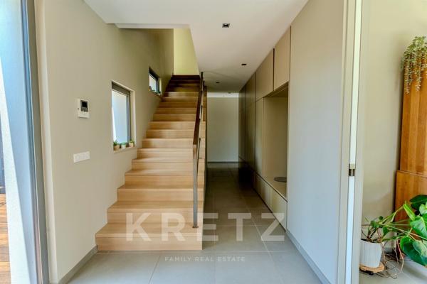 Une œuvre architecturale entre ciel, terre et nature