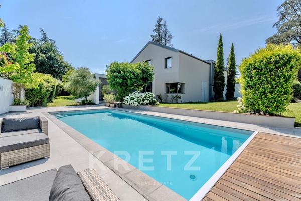 Une œuvre architecturale entre ciel, terre et nature