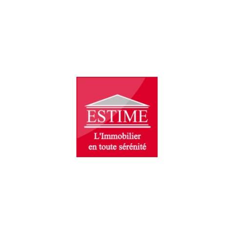 Appartement 3 pièce(s) 2 chambre(s) 71.53 m²