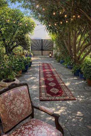 Maison à vendre 10 pièces ARLES (13)