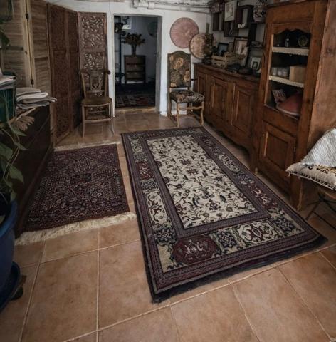Maison à vendre 10 pièces ARLES (13)