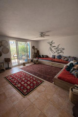Maison à vendre 10 pièces ARLES (13)