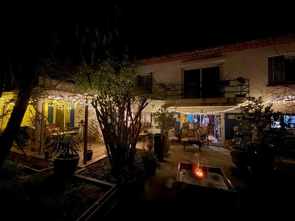 Maison à vendre 10 pièces ARLES (13)