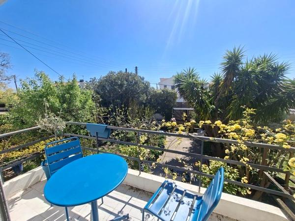 Maison à vendre 10 pièces ARLES (13)