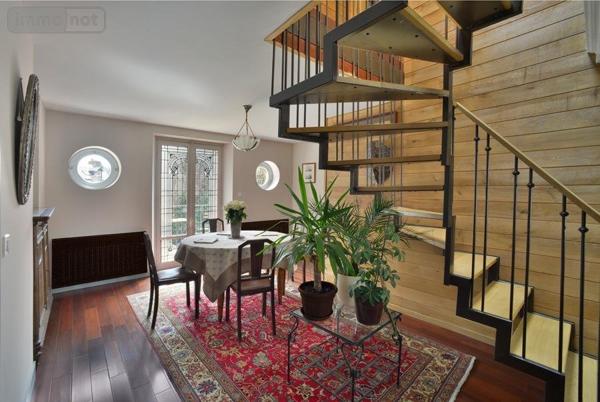 Appartement à louer à Honfleur dans le Calvados (14600), ref : LO712