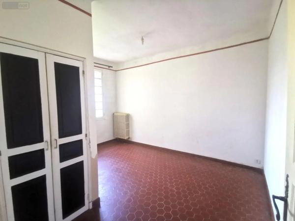 Achat - Maison | Maison à restaurer Arles 13104 5 pièces 103 m 2 444 m 2