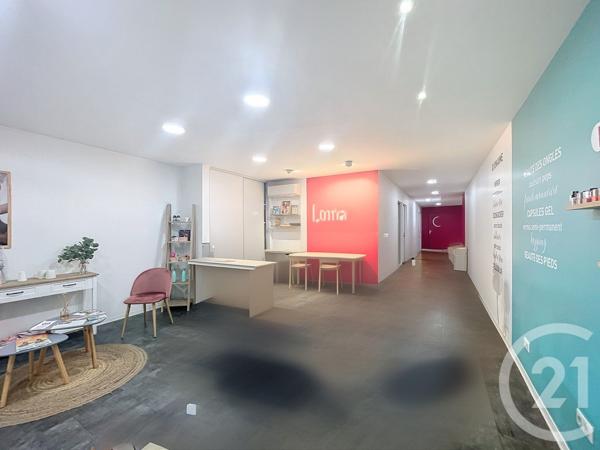 Appartement F5 à vendre  5 pièces - 95 m2 LAVAUR - 81