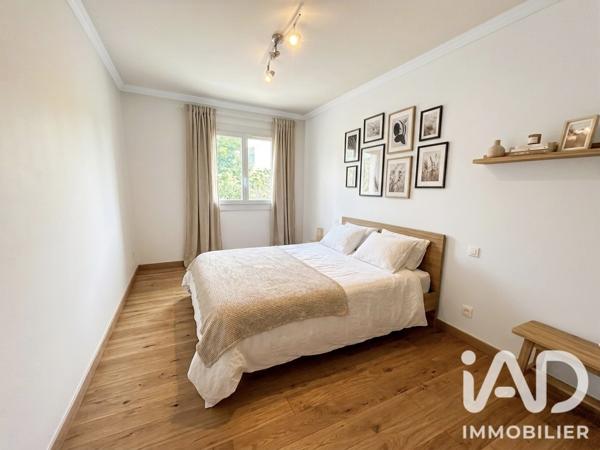 Maison à vendre 4 pièces 107 m² Beaucaire