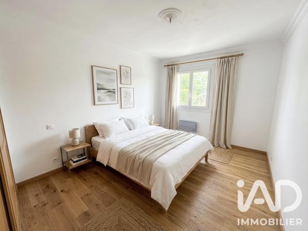 Maison à vendre 4 pièces 107 m² Beaucaire