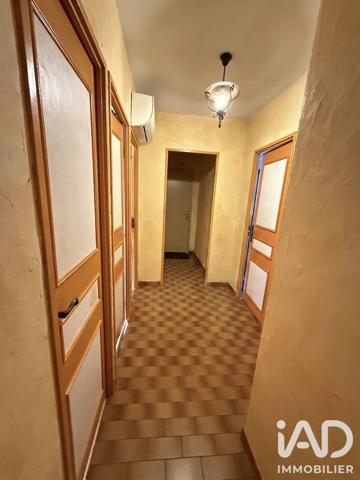 Maison à vendre 4 pièces 107 m² Beaucaire