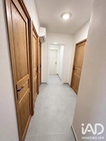 Maison à vendre 4 pièces 107 m² Beaucaire
