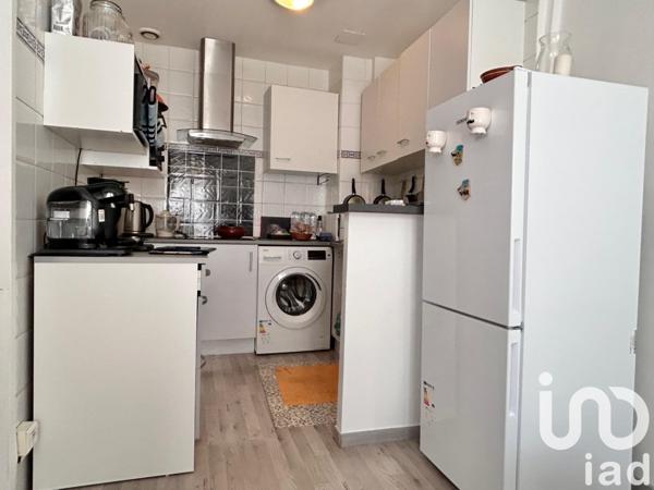 Appartement à vendre 5 pièces 70 m² Amélie-les-Bains-Palalda