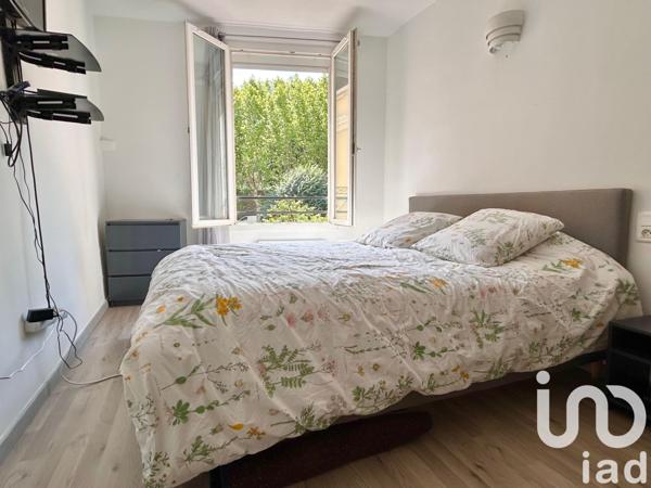 Appartement à vendre 5 pièces 70 m² Amélie-les-Bains-Palalda