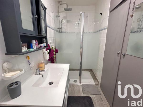 Appartement à vendre 5 pièces 70 m² Amélie-les-Bains-Palalda