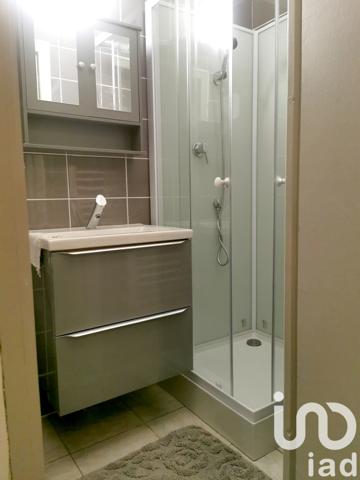 Appartement à vendre 5 pièces 70 m² Amélie-les-Bains-Palalda