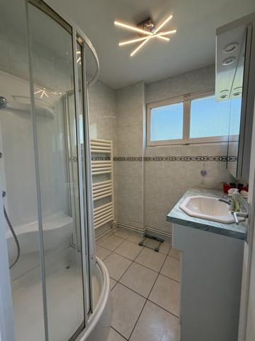 SAINT-RAMBERT-EN-BUGEY – MAISON FAMILIALE 5 CHAMBRES