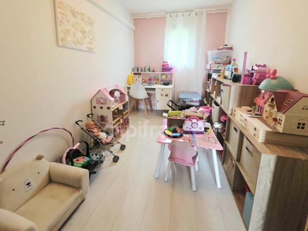 Vue mer – Villa d’architecte avec piscine – 6 pièces – Hauteurs de Biguglia