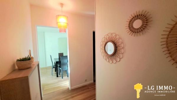 Votre recherche de biens