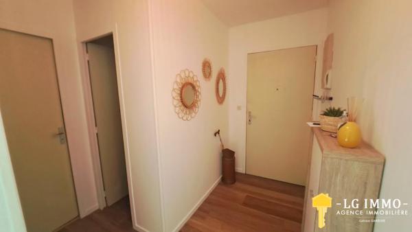 Votre recherche de biens