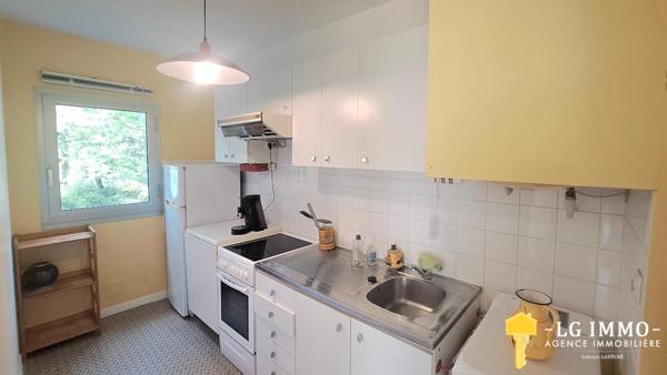 Votre recherche de biens