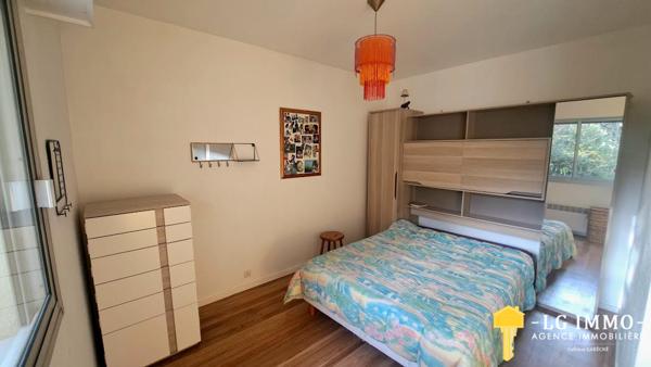 Votre recherche de biens