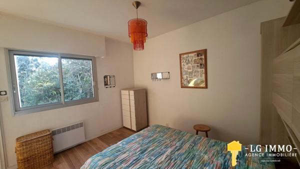 Votre recherche de biens