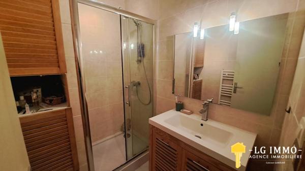 Votre recherche de biens