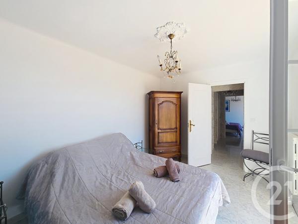 Maison à vendre  5 pièces - 144 m2 GROSSETO PRUGNA - 201