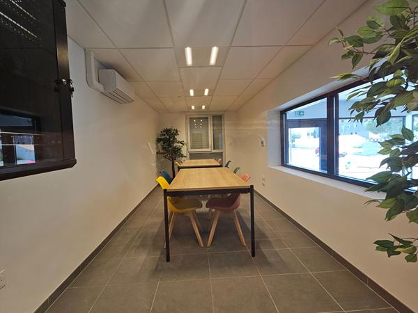 STUDIO ETUDIANT RESIDENCE NEUVE La rochelle STUDIO ETUDIANT RESIDENCE NEUVE La rochelle