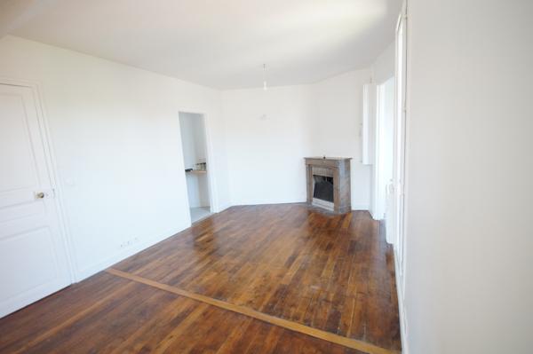 Appartement LA GARENNE COLOMBES - 2 pièces - 34.47 m2 , La garenne colombes Appartement LA GARENNE COLOMBES - 2 pièces - 34.47 m2 , La garenne colombes