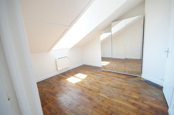 Appartement LA GARENNE COLOMBES - 2 pièces - 34.47 m2 , La garenne colombes Appartement LA GARENNE COLOMBES - 2 pièces - 34.47 m2 , La garenne colombes
