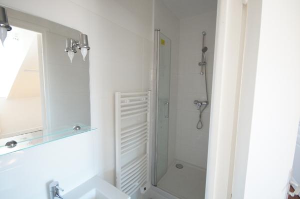 Appartement LA GARENNE COLOMBES - 2 pièces - 34.47 m2 , La garenne colombes Appartement LA GARENNE COLOMBES - 2 pièces - 34.47 m2 , La garenne colombes