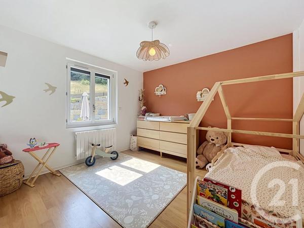 Maison à vendre  5 pièces - 248,33 m 2   LE PUY EN VELAY  - 43