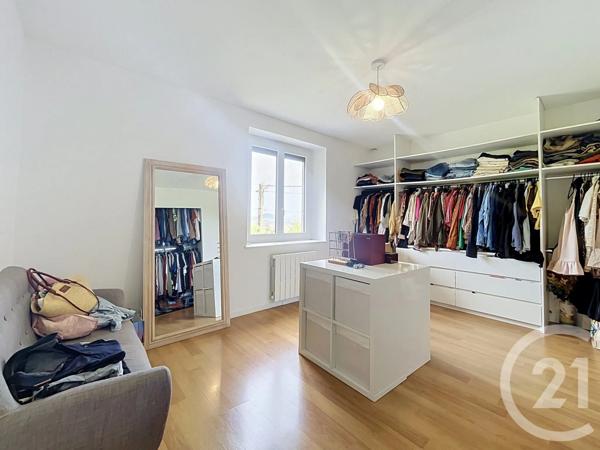Maison à vendre  5 pièces - 248,33 m 2   LE PUY EN VELAY  - 43
