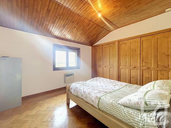Maison à vendre  5 pièces - 248,33 m 2   LE PUY EN VELAY  - 43