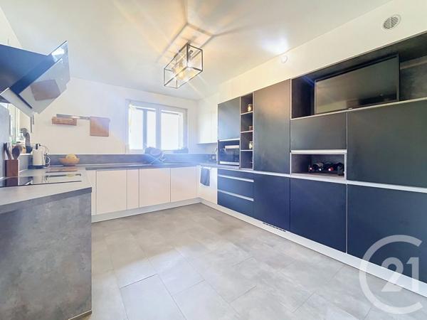 Maison à vendre  5 pièces - 248,33 m 2   LE PUY EN VELAY  - 43