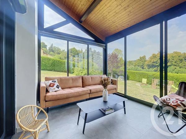 Maison à vendre  5 pièces - 248,33 m 2   LE PUY EN VELAY  - 43