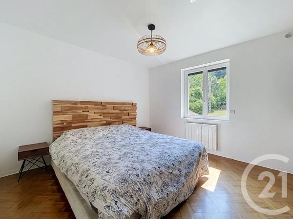 Maison à vendre  5 pièces - 248,33 m 2   LE PUY EN VELAY  - 43