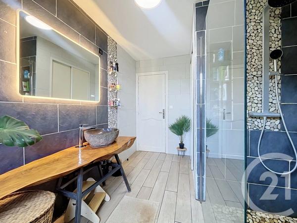 Maison à vendre  5 pièces - 248,33 m 2   LE PUY EN VELAY  - 43