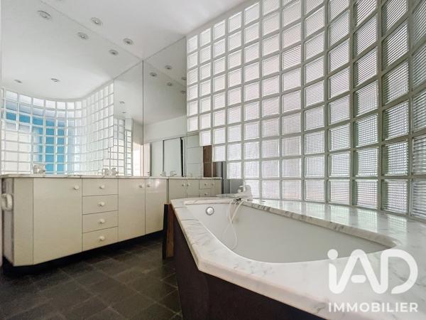 Appartement à vendre 4 pièces 164,69 m² Toulouse