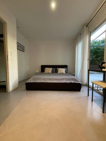 Montagnac (34530) Villa 135m² sur terrain 750m2