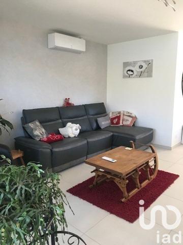 Appartement 3 pièces de 72 m² à Savines-le-Lac (05160)