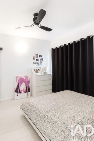 Maison à vendre 5 pièces 143 m² Saint-Paul